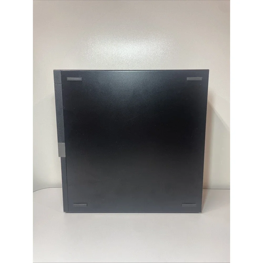 Dell‎ Inc. A02-OptiPlex 7070-Intel(R) Core(TM) i5-9500 CPU @ 3.00GHz-8GB-256GB